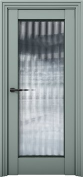 Ni 5 Никель Deep Green