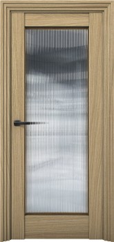 Ni 5 Никель Дуб светлый