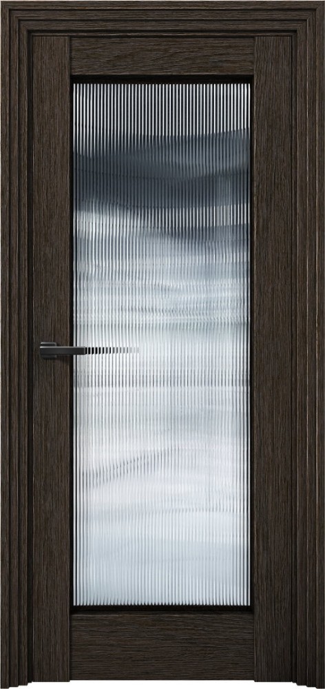 Ni 5 Никель Дуб темный