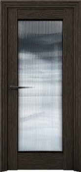 Ni 5 Никель Дуб темный