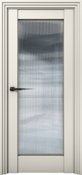 Ni 5 Никель Магнолия