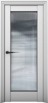 Ni 5 Никель Манхеттен