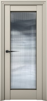 Ni 5 Никель Силк грей