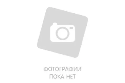 Ручка BUSSARE "BRISA BC-137-30", черный Ручка BUSSARE "BRISA BC-137-30", черный