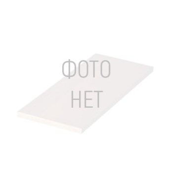 Коробочный брус телескоп  Антрацит,Силк Грей 32/75/2070 мм. с упл.