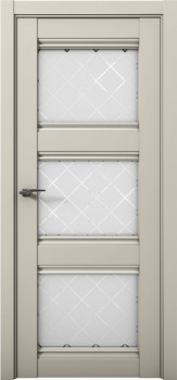 Co 24 Кобальт Силк грей