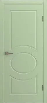 Фисташковый RAL  6019