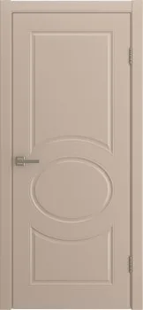 Латте