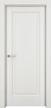 RAL 9010