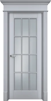 RAL 7047