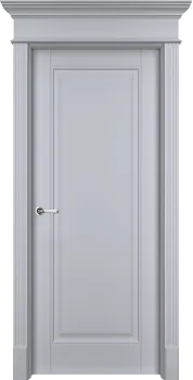 RAL 7047