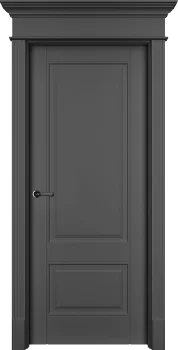 RAL 9005