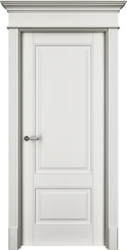 RAL 9010