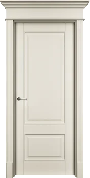 RAL 9001