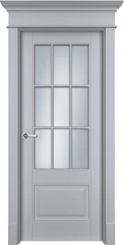 RAL 7047