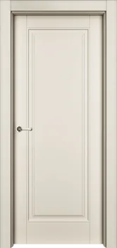 RAL 9001