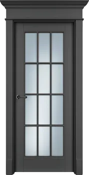 RAL 9005