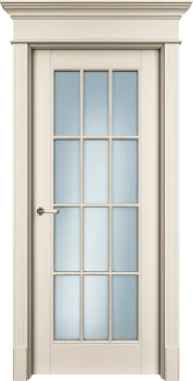 RAL 9001