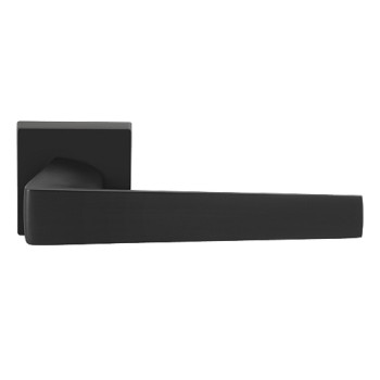 Ручка ARCHIE "L040 120BL"