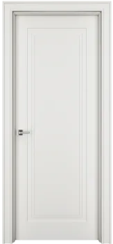 RAL 9010