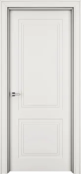 RAL 9010
