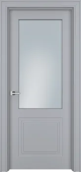 RAL 7047