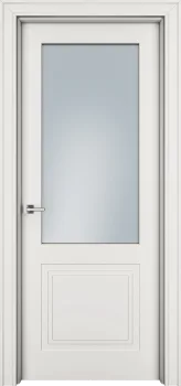 RAL 9010