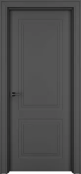 RAL 9005