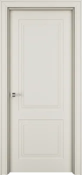 RAL 9001