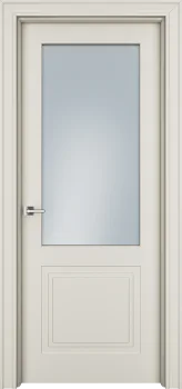 RAL 9001