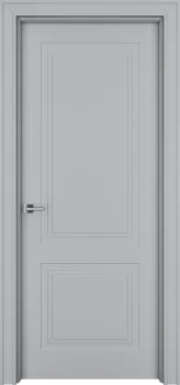 RAL 7047