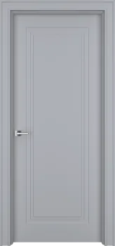 RAL 7047