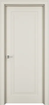 RAL 9001