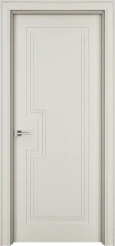 RAL 9001
