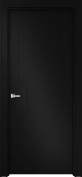 RAL 9005