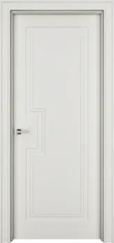 RAL 9010