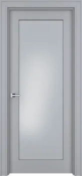 RAL 7047
