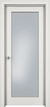 RAL 9010