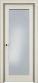RAL 9001