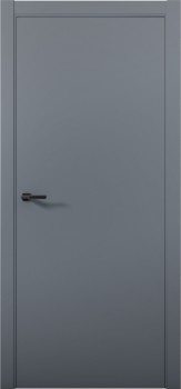 Pd 1 Палладий Антрацит