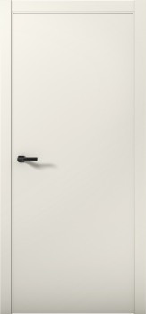 Pd 1 Палладий Магнолия