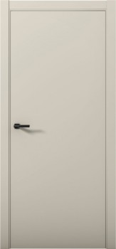 Pd 1 Палладий Силк Грей