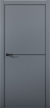 Pd 02 Палладий Антрацит