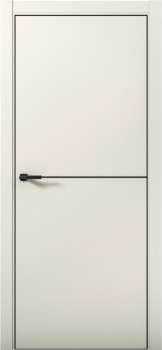 Pd 02 Палладий Магнолия