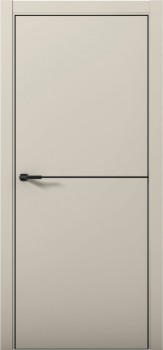 Pd 02 Палладий Силк Грей