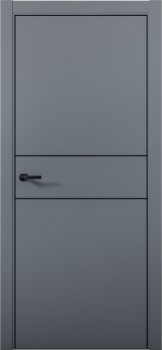 Pd 03 Палладий Антрацит