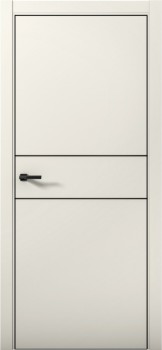 Pd 03 Палладий Магнолия