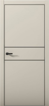 Pd 03 Палладий Силк Грей