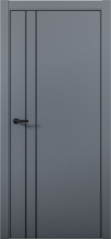 Pd 04 Палладий Антрацит