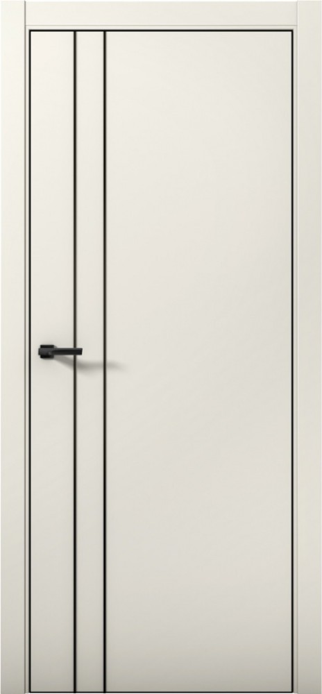 Pd 04 Палладий Магнолия